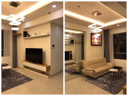 apartment for rent in Masteri Thao Dien  District 2 HCM D2142148(1)